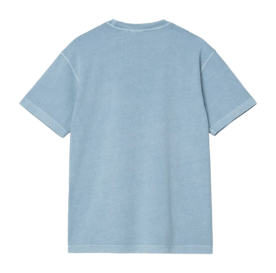 2---s-s-nelson-t-shirt-clay-blue-garment-dyed-2312 (1)