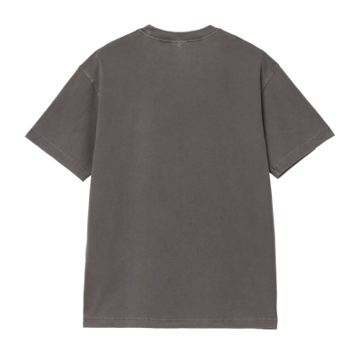 2---s-s-nelson-t-shirt-graphite-garment-dyed-2311 (4)