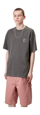 3---s-s-nelson-t-shirt-graphite-garment-dyed-2311