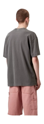 s-s-nelson-t-shirt-graphite-garment-dyed-2311 (1)