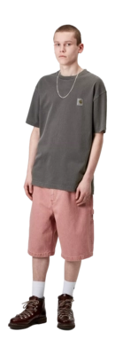 s-s-nelson-t-shirt-graphite-garment-dyed-2311 (2)
