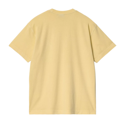 2---s-s-nelson-t-shirt-air-yellow-garment-dyed-2316 (1)