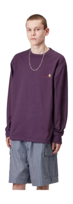 3---l-s-american-script-t-shirt-huckleberry-2307
