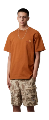 s-s-american-script-t-shirt-sienna-2294