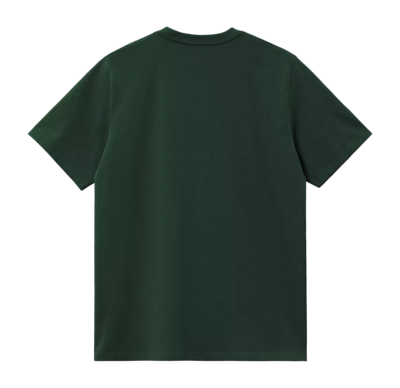 2---s-s-american-script-t-shirt-conifer-2293 (4)