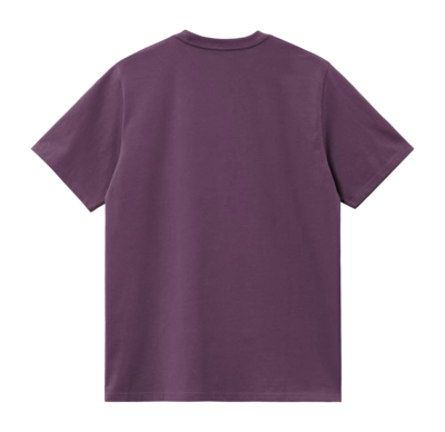 2---s-s-american-script-t-shirt-huckleberry-2288 (4)