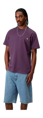 3---s-s-american-script-t-shirt-huckleberry-2288