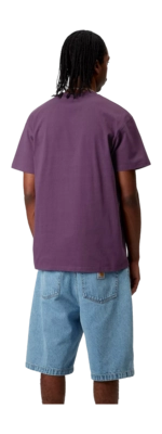 4---s-s-american-script-t-shirt-huckleberry-2288 (1)