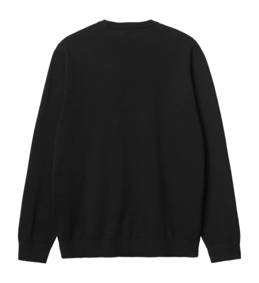 2---madison-sweater-black-white-4722 (4)