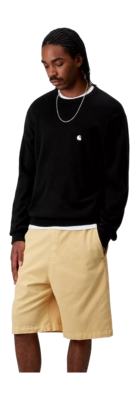3---madison-sweater-black-white-4722