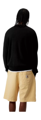 4---madison-sweater-black-white-4722 (1)