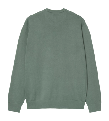 2---madison-sweater-silver-pine-white-2263 (4)