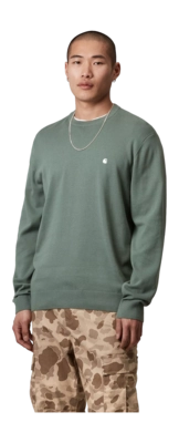 3---madison-sweater-silver-pine-white-2263