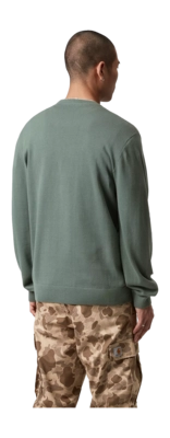 4---madison-sweater-silver-pine-white-2263 (1)