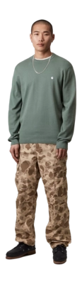 5---madison-sweater-silver-pine-white-2263 (2)