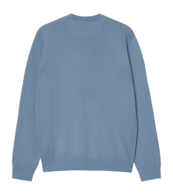 2---madison-sweater-icy-water-white-2261 (4)