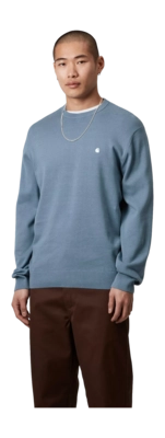 3---madison-sweater-icy-water-white-2261