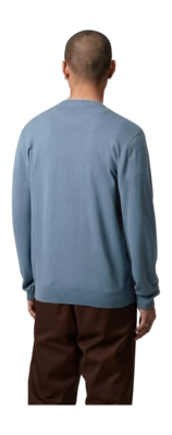 4---madison-sweater-icy-water-white-2261 (1)