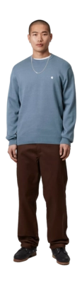 5---madison-sweater-icy-water-white-2261 (2)