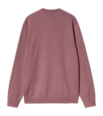 2---madison-sweater-dusky-pink-white-6 (4)
