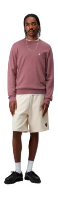 3---madison-sweater-dusky-pink-white-6 (2)