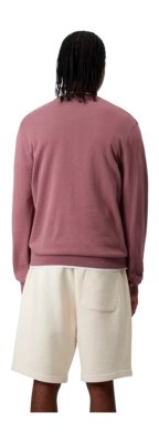 4---madison-sweater-dusky-pink-white-6 (1)