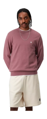5---madison-sweater-dusky-pink-white-6