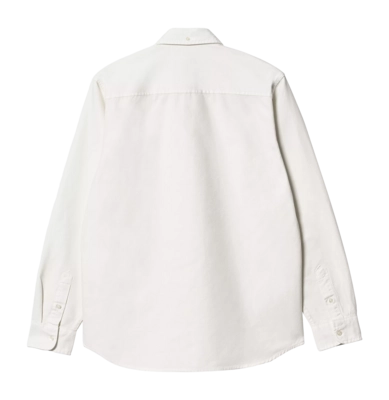 l-s-bolton-shirt-white-garment-dyed-236 (2)