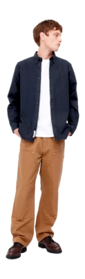 l-s-bolton-shirt-dark-navy-garment-dyed-33 (10)