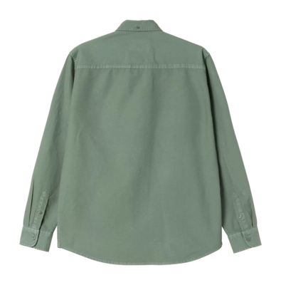 l-s-bolton-shirt-park-garment-dyed-2250 (2)
