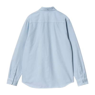 l-s-bolton-shirt-air-sky-garment-dyed-2252 (6)