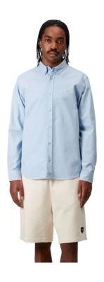 l-s-bolton-shirt-air-sky-garment-dyed-2252 (7)