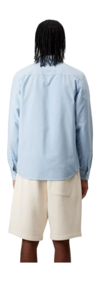 l-s-bolton-shirt-air-sky-garment-dyed-2252 (8)
