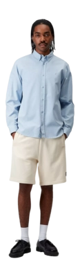 l-s-bolton-shirt-air-sky-garment-dyed-2252 (9)
