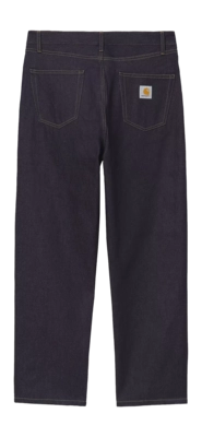 2---landon-pant-blue-rigid-254 (11)
