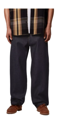 3---landon-pant-blue-rigid-254 (7)