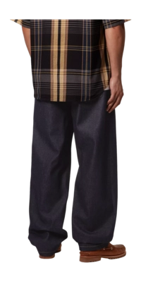 4---landon-pant-blue-rigid-254 (8)