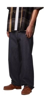 5---landon-pant-blue-rigid-254 (9)