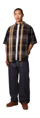 6---landon-pant-blue-rigid-254 (10)