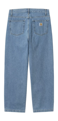 2---landon-pant-blue-heavy-stone-wash-50 (10)