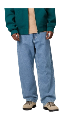 3---landon-pant-blue-heavy-stone-wash-50 (6)