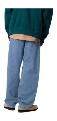 4---landon-pant-blue-heavy-stone-wash-50 (7)