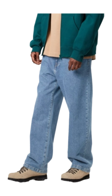 5---landon-pant-blue-heavy-stone-wash-50 (8)