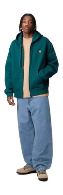 6---landon-pant-blue-heavy-stone-wash-50 (9)