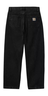 2---landon-pant-black-stone-washed-2077 (7)