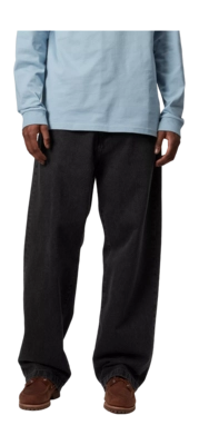 7---landon-pant-black-stone-washed-2077 (8)