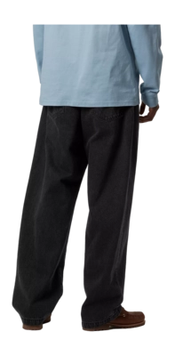 8---landon-pant-black-stone-washed-2077 (9)