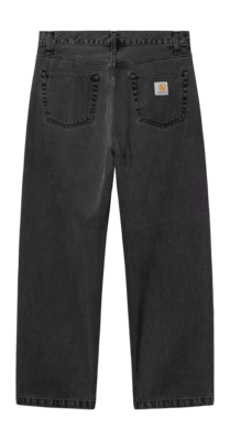 2---landon-pant-black-heavy-stone-wash-3755 (11)