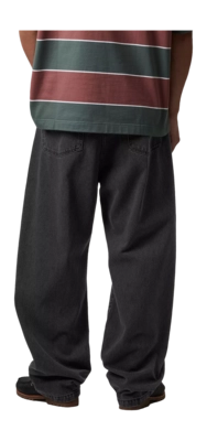 4---landon-pant-black-heavy-stone-wash-3755 (8)
