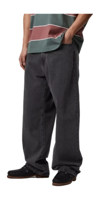 5---landon-pant-black-heavy-stone-wash-3755 (9)